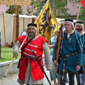 korowod-legpol-fot-ewajak017.JPG