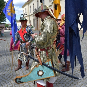 korowod-legpol-fot-ewajak024.JPG