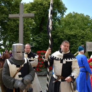 korowod-legpol-fot-ewajak026.JPG