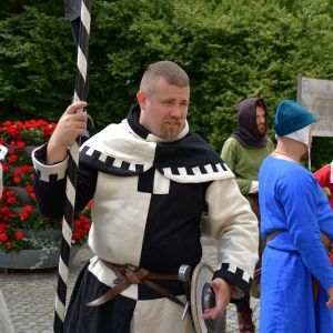 korowod-legpol-fot-ewajak027.JPG
