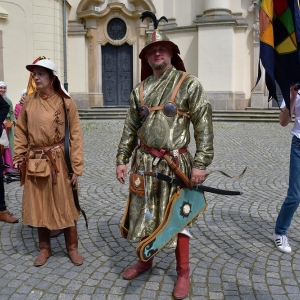 korowod-legpol-fot-ewajak028.JPG