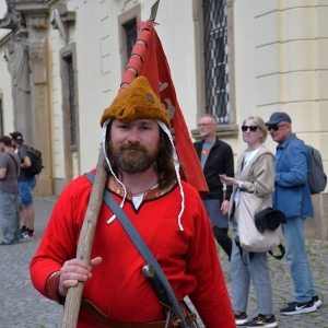 korowod-legpol-fot-ewajak042.JPG