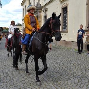 korowod-legpol-fot-ewajak052.JPG