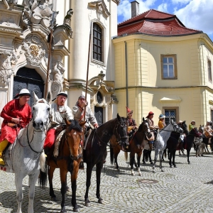 korowod-legpol-fot-ewajak063.JPG