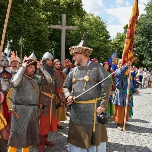 korowod-legpol-fot-ewajak071.JPG