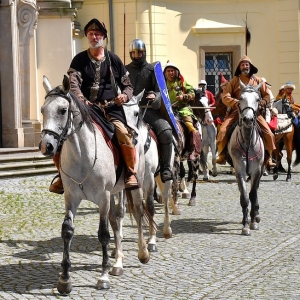 korowod-legpol-fot-ewajak076.JPG