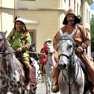 korowod-legpol-fot-ewajak078.JPG