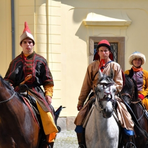 korowod-legpol-fot-ewajak079.JPG