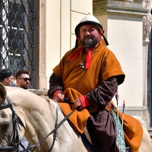 korowod-legpol-fot-ewajak082.JPG