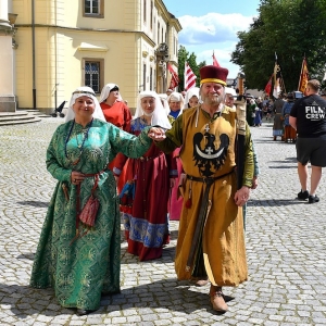 korowod-legpol-fot-ewajak085.JPG