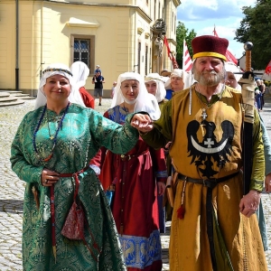 korowod-legpol-fot-ewajak086.JPG