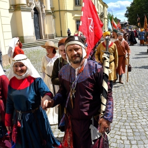 korowod-legpol-fot-ewajak089.JPG