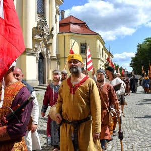 korowod-legpol-fot-ewajak090.JPG