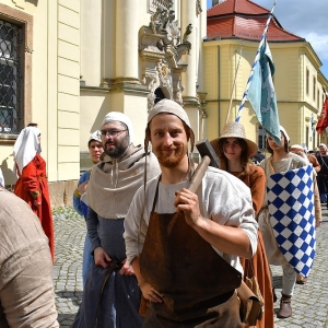 korowod-legpol-fot-ewajak094.JPG
