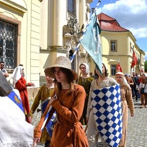korowod-legpol-fot-ewajak095.JPG