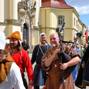 korowod-legpol-fot-ewajak097.JPG