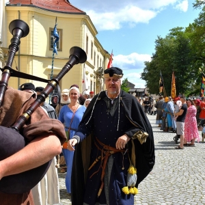 korowod-legpol-fot-ewajak098.JPG