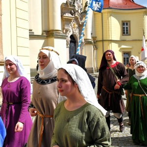 korowod-legpol-fot-ewajak099.JPG