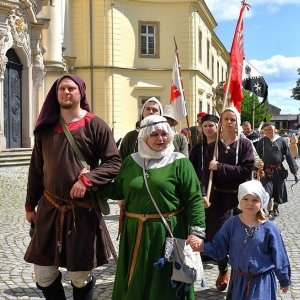 korowod-legpol-fot-ewajak100.JPG