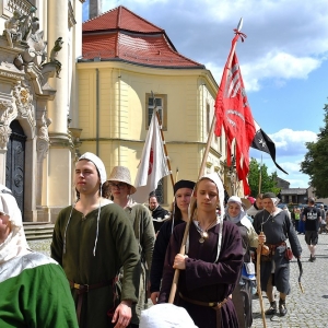 korowod-legpol-fot-ewajak101.JPG