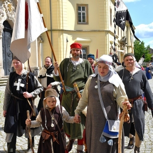 korowod-legpol-fot-ewajak102.JPG