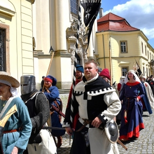 korowod-legpol-fot-ewajak103.JPG