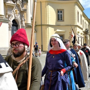 korowod-legpol-fot-ewajak104.JPG
