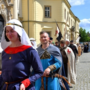 korowod-legpol-fot-ewajak105.JPG