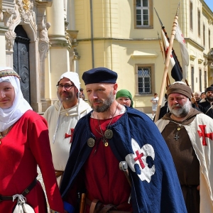 korowod-legpol-fot-ewajak106.JPG
