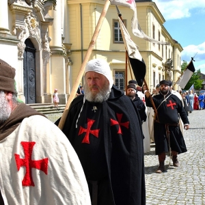 korowod-legpol-fot-ewajak107.JPG
