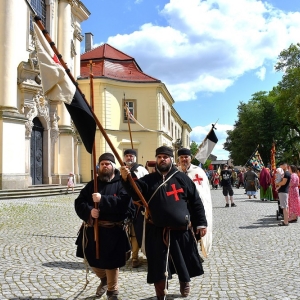 korowod-legpol-fot-ewajak108.JPG