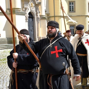korowod-legpol-fot-ewajak109.JPG