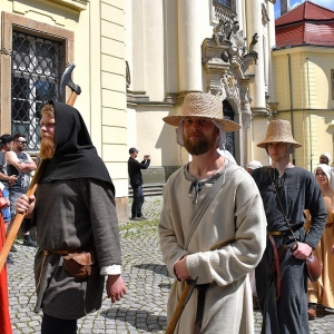 korowod-legpol-fot-ewajak111.JPG