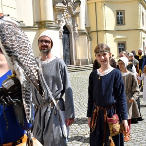 korowod-legpol-fot-ewajak113.JPG