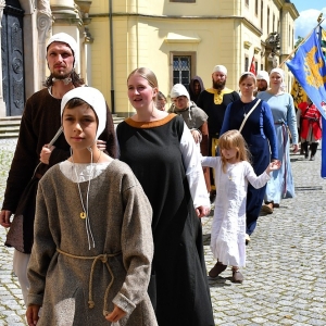 korowod-legpol-fot-ewajak114.JPG
