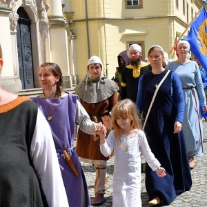 korowod-legpol-fot-ewajak115.JPG