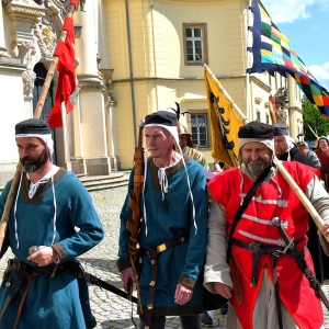 korowod-legpol-fot-ewajak118.JPG