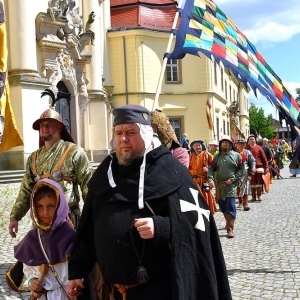 korowod-legpol-fot-ewajak119.JPG