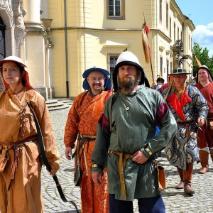 korowod-legpol-fot-ewajak120.JPG