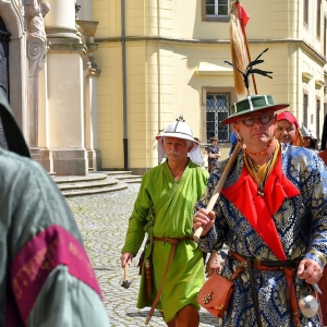 korowod-legpol-fot-ewajak121.JPG