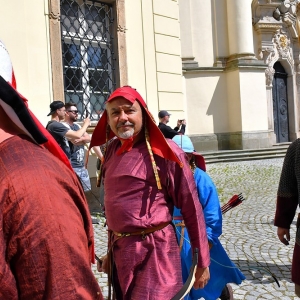 korowod-legpol-fot-ewajak122.JPG