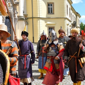 korowod-legpol-fot-ewajak123.JPG