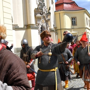 korowod-legpol-fot-ewajak124.JPG