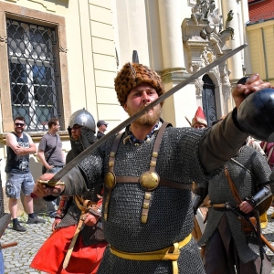korowod-legpol-fot-ewajak125.JPG