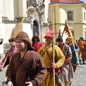 korowod-legpol-fot-ewajak126.JPG