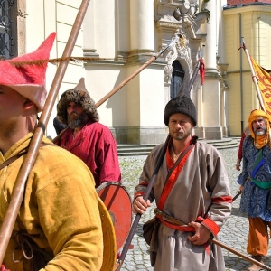 korowod-legpol-fot-ewajak127.JPG