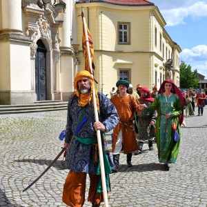 korowod-legpol-fot-ewajak128.JPG