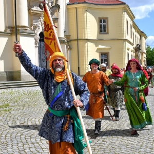 korowod-legpol-fot-ewajak129.JPG