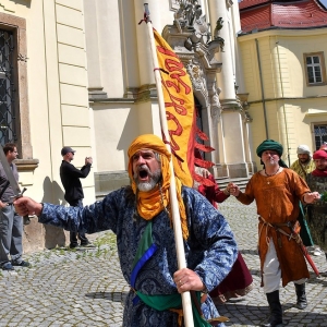 korowod-legpol-fot-ewajak130.JPG