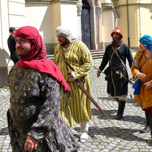 korowod-legpol-fot-ewajak132.JPG